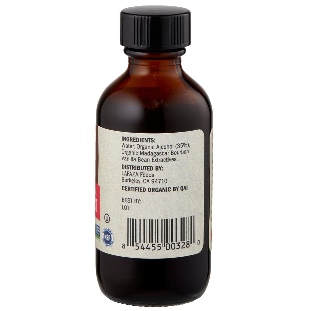 328-VanillaExt-Org-2OZ-F-13840