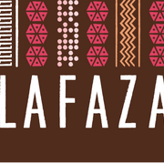 logo of LAFAZA | Your Direct Source of Madagascar Bourbon Vanilla - LAFAZA Foods