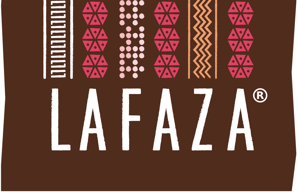 LAFAZA Foods