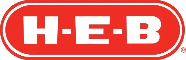 Titre Logo